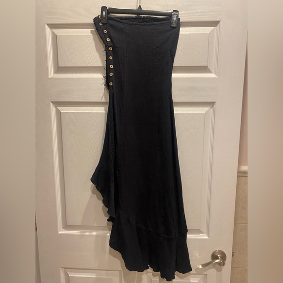 Free People Dress - Picture 3 of 3